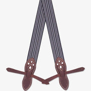 Tirante Infantil - Diseño 1 Raya caceria 2-4 años