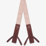 Tirante Infantil - Diseño 2 Liso