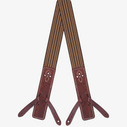 Tirante Infantil - Diseño 2 Raya