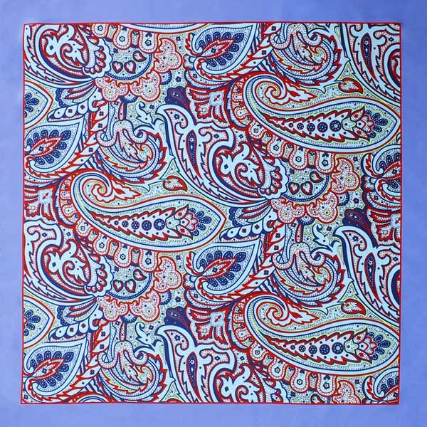 Fajin infantil - Diseño 5