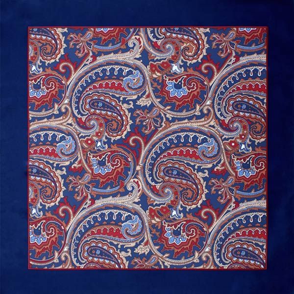 Fajin infantil - Diseño 5