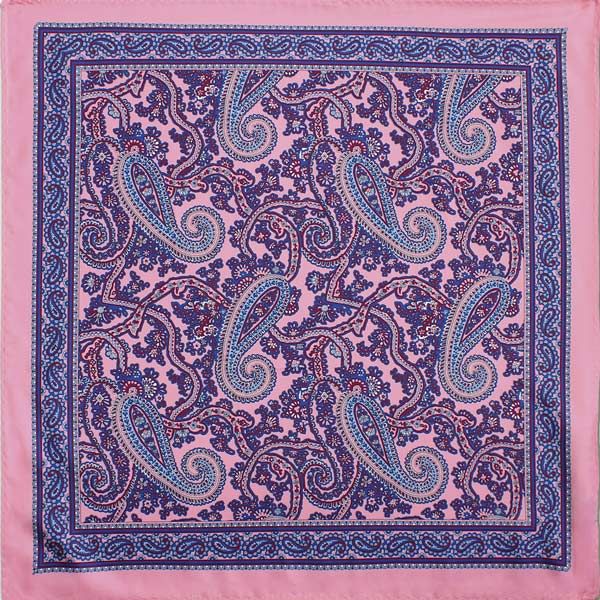 Fajin infantil - Diseño 5