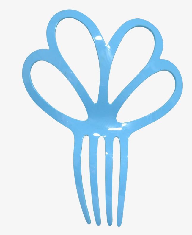 Peina Narciso - Acetato 16 cm