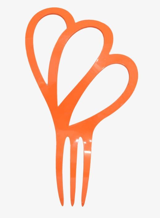 Peina Gardenia - Acetato 16.5 cm Amarillo