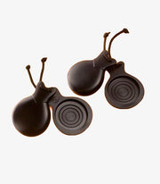 Bolero nº 5 - 5 cajas ( Edicion especial fibra marron)