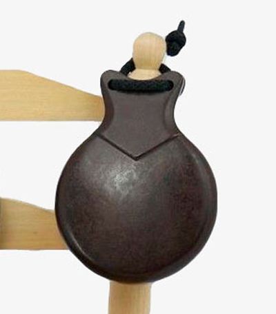 Bolero nº 5 - 5 cajas ( Edicion especial fibra marron)