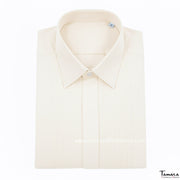 Camisa Jareta Unisex Colores