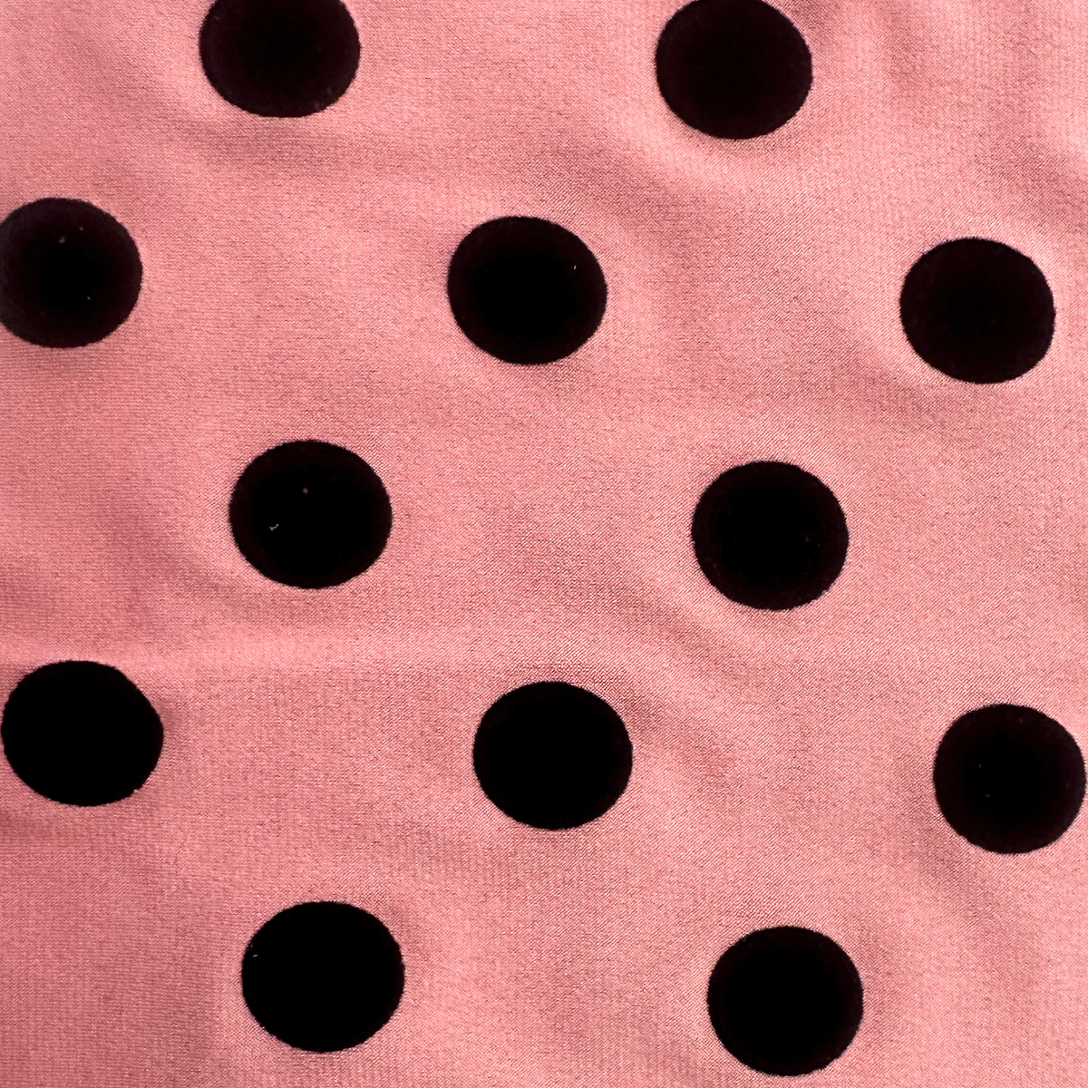T-shirt Albores - Tricoté élastique
