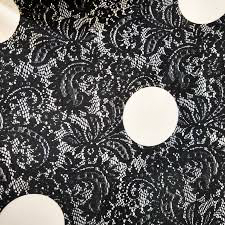 T-shirt Albores - Tricoté élastique
