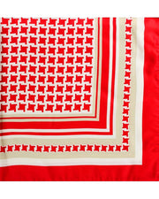 Adult Sash - Design 15