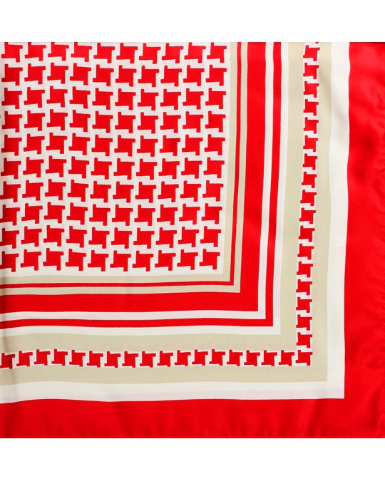 Adult Sash - Design 15