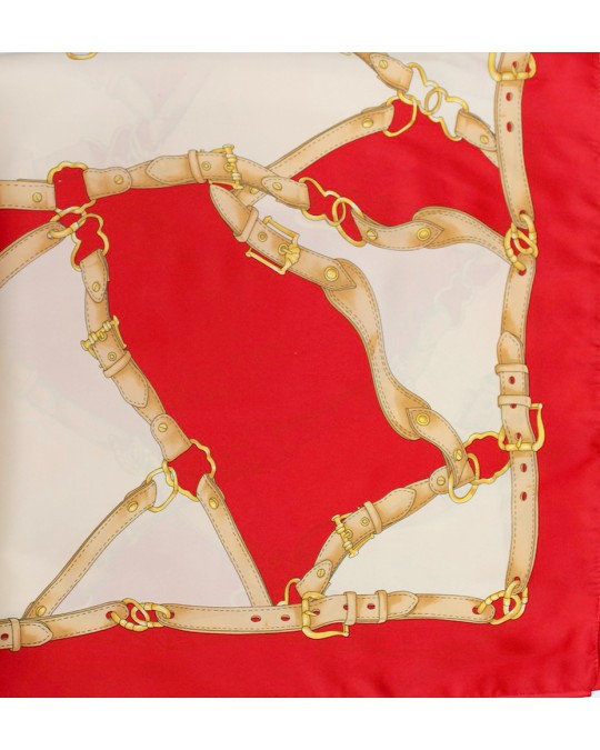 Adult Sash - Design 7