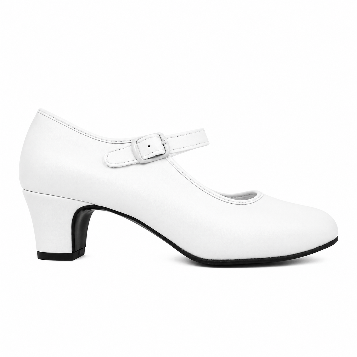 Chaussure de fête