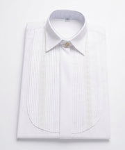 Camisa campera Guipur Diseño 2 Unisex