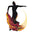 Tamara logo