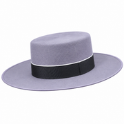 Sombrero Cordobés Alta calidad 180 gr Infantil/Cadete (Talla 50/51)