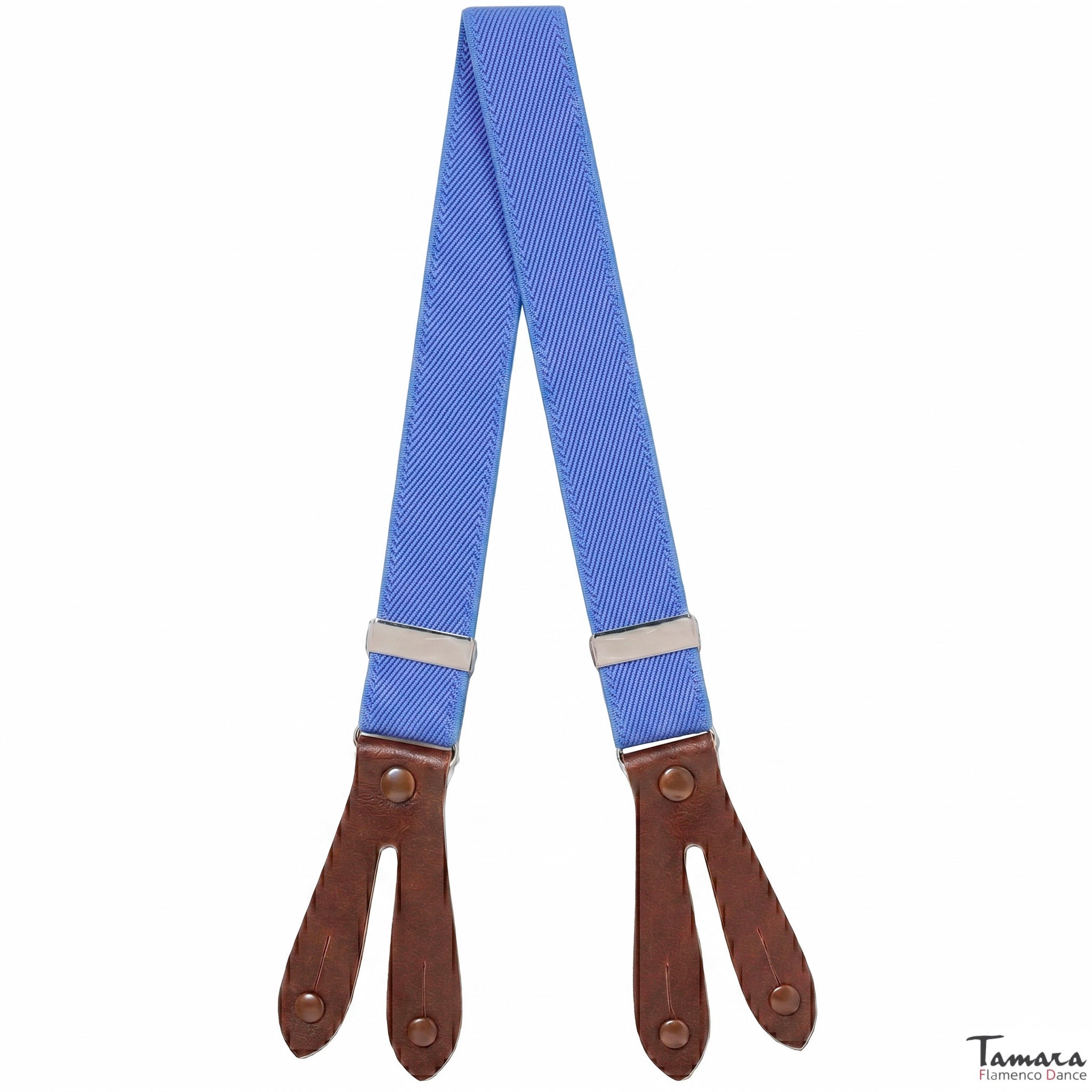 Tirante Infantil - Liso Aznar