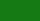 Andalusian Green