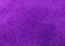 244 Purple Nubuck