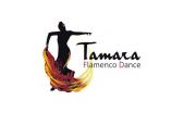 Vestidos de flamenco a medida / Custom flamenco dresses