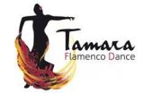 Tamara Flamenco