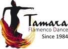 Tamara Flamenco